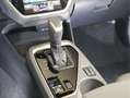 Subaru Crosstrek 2.0i Luxury All NEW Gris - thumbnail 17
