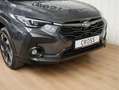 Subaru Crosstrek 2.0i Luxury All NEW Gris - thumbnail 20
