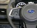 Subaru Crosstrek 2.0i Luxury All NEW Gris - thumbnail 16
