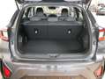Subaru Crosstrek 2.0i Luxury All NEW Gris - thumbnail 19