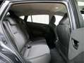 Subaru Crosstrek 2.0i Luxury All NEW Gris - thumbnail 8