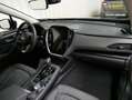 Subaru Crosstrek 2.0i Luxury All NEW Gris - thumbnail 22