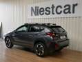 Subaru Crosstrek 2.0i Luxury All NEW Gris - thumbnail 5