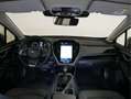 Subaru Crosstrek 2.0i Luxury All NEW Gris - thumbnail 11