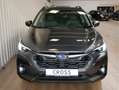 Subaru Crosstrek 2.0i Luxury All NEW Gris - thumbnail 24