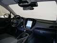 Subaru Crosstrek 2.0i Luxury All NEW Gris - thumbnail 10