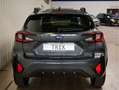 Subaru Crosstrek 2.0i Luxury All NEW Gris - thumbnail 18