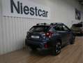 Subaru Crosstrek 2.0i Luxury All NEW Gris - thumbnail 3