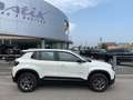 Jeep Avenger 1.2 Turbo MHEV Longitude AUTOMATICA Bianco - thumbnail 2