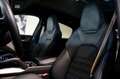 Porsche Cayenne Coupé S E-Hybrid Coupe 519pk NL|Cashmer|SportDesig Grijs - thumbnail 16