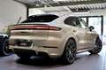 Porsche Cayenne Coupé S E-Hybrid Coupe 519pk NL|Cashmer|SportDesig Grijs - thumbnail 3