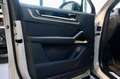 Porsche Cayenne Coupé S E-Hybrid Coupe 519pk NL|Cashmer|SportDesig Grijs - thumbnail 10