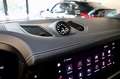 Porsche Cayenne Coupé S E-Hybrid Coupe 519pk NL|Cashmer|SportDesig Grijs - thumbnail 35