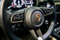 Porsche Cayenne Coupé S E-Hybrid Coupe 519pk NL|Cashmer|SportDesig Grijs - thumbnail 17