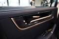 Porsche Cayenne Coupé S E-Hybrid Coupe 519pk NL|Cashmer|SportDesig Grijs - thumbnail 11