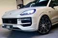Porsche Cayenne Coupé S E-Hybrid Coupe 519pk NL|Cashmer|SportDesig Grijs - thumbnail 2