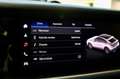 Porsche Cayenne Coupé S E-Hybrid Coupe 519pk NL|Cashmer|SportDesig Grijs - thumbnail 38