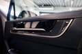 Porsche Cayenne Coupé S E-Hybrid Coupe 519pk NL|Cashmer|SportDesig Grijs - thumbnail 32