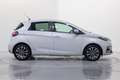 Renault ZOE Zen 50 R135 100kW Blanco - thumbnail 7