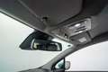 Renault ZOE Zen 50 R135 100kW Blanco - thumbnail 34