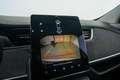 Renault ZOE Zen 50 R135 100kW Blanco - thumbnail 30