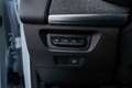 Renault ZOE Zen 50 R135 100kW Blanco - thumbnail 25