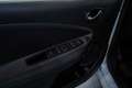 Renault ZOE Zen 50 R135 100kW Blanco - thumbnail 18