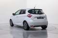 Renault ZOE Zen 50 R135 100kW Blanco - thumbnail 9
