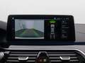 BMW 530 Luxury Line ACC Kamera DAB H K HUD Sport Weiß - thumbnail 41