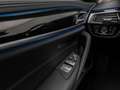 BMW 530 Luxury Line ACC Kamera DAB H K HUD Sport Weiß - thumbnail 34