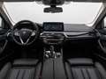 BMW 530 Luxury Line ACC Kamera DAB H K HUD Sport Weiß - thumbnail 38