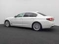 BMW 530 Luxury Line ACC Kamera DAB H K HUD Sport Weiß - thumbnail 10