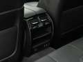 BMW 530 Luxury Line ACC Kamera DAB H K HUD Sport Weiß - thumbnail 27