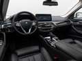 BMW 530 Luxury Line ACC Kamera DAB H K HUD Sport Weiß - thumbnail 37