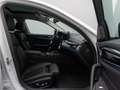 BMW 530 Luxury Line ACC Kamera DAB H K HUD Sport Weiß - thumbnail 24