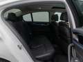BMW 530 Luxury Line ACC Kamera DAB H K HUD Sport Weiß - thumbnail 26