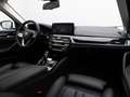 BMW 530 Luxury Line ACC Kamera DAB H K HUD Sport Weiß - thumbnail 39