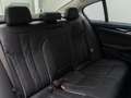 BMW 530 Luxury Line ACC Kamera DAB H K HUD Sport Weiß - thumbnail 29