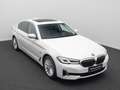 BMW 530 Luxury Line ACC Kamera DAB H K HUD Sport Weiß - thumbnail 3