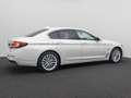 BMW 530 Luxury Line ACC Kamera DAB H K HUD Sport Weiß - thumbnail 6