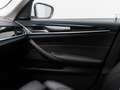 BMW 530 Luxury Line ACC Kamera DAB H K HUD Sport Weiß - thumbnail 33