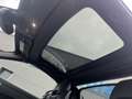 Mercedes-Benz SLC 180 Automaat Airscarf Nekverwarming Panoramadak Stoelv Blanco - thumbnail 40