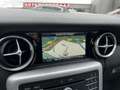 Mercedes-Benz SLC 180 Automaat Airscarf Nekverwarming Panoramadak Stoelv Wit - thumbnail 29