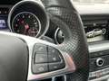 Mercedes-Benz SLC 180 Automaat Airscarf Nekverwarming Panoramadak Stoelv Blanco - thumbnail 24