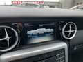 Mercedes-Benz SLC 180 Automaat Airscarf Nekverwarming Panoramadak Stoelv Blanco - thumbnail 25