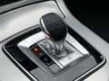 Mercedes-Benz SLC 180 Automaat Airscarf Nekverwarming Panoramadak Stoelv Wit - thumbnail 21