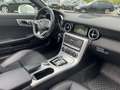 Mercedes-Benz SLC 180 Automaat Airscarf Nekverwarming Panoramadak Stoelv Wit - thumbnail 18