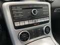 Mercedes-Benz SLC 180 Automaat Airscarf Nekverwarming Panoramadak Stoelv Blanco - thumbnail 20