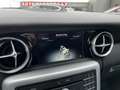 Mercedes-Benz SLC 180 Automaat Airscarf Nekverwarming Panoramadak Stoelv Blanco - thumbnail 27