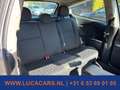 Ford Focus 1.4-16V Trend NIEUWE APK! Gris - thumbnail 16